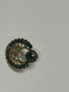 Ear Rings