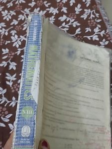 R D sharma Math