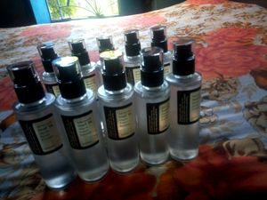 Cosrx Advanced Snail 96 Essence