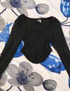 cute tops set of 3