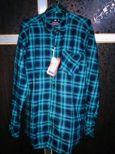 Check ✅ Shirt New With Tag