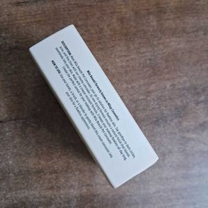 Mila Beaute Conceal it Pot Concealer