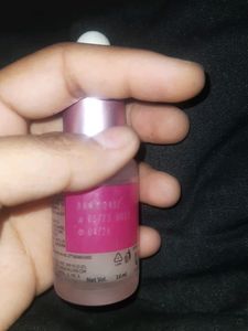 Face Serum