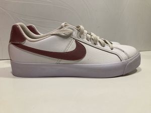 Nike Court Royale AC Women's Shoes ORIGINAL 💯 💯