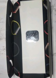 Apple Watch Series 6 Og Quality