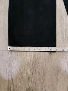 Ma6164 Premium baggy jeans waist 34 inches