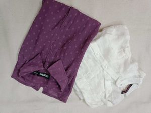 4 tops combo set