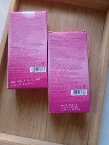 Dot &amp; Key Dragon Fruit Sunscreen