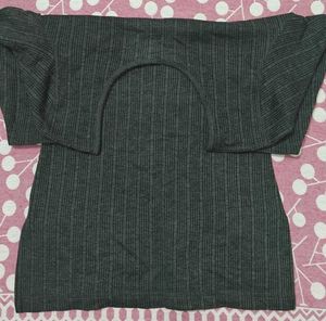 Women Thermal