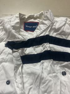 mens shirt