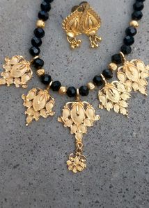 Jewellery Set