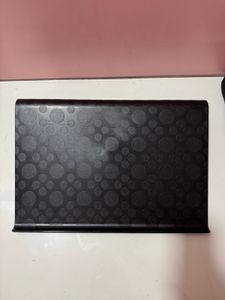 Laptop Stand