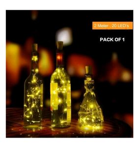 Home decor light 🕯️🕯️ for craft Diyali