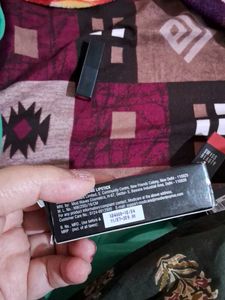 lipstics liquid ,small lipstic,bullet lipstic