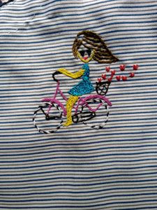Brand new kurti