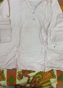 Gud Branded Top 200/- For Each Select Any One