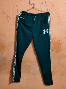 Under Armour Track Pants