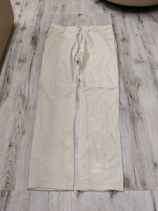 Ma6207 Rockers jeans waist 32 inches