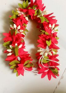 Artificial Flowers