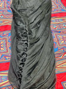 Patiala Salwar For Women