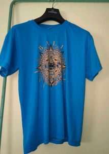 Oversized Bali T-Shirt (Imported)