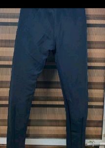 New Lower Pack Of 3