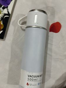 Thermos