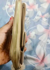 Fashion Wallet