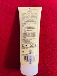 Body Lotion For Women