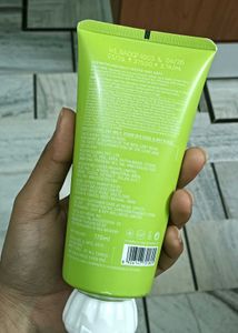 Dot &amp; Key Cica Calming Face Wash