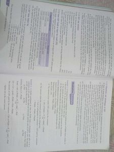 Understanding ICSE Mathematics Class X