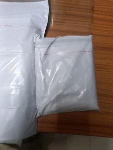 Courier BAG SET (10 Pcs To 100 Pieces)