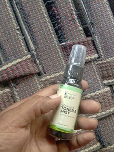 Assorted Skincare Products Bundle