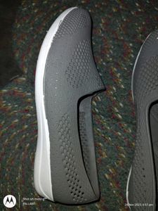 Bata Ballerians For Women