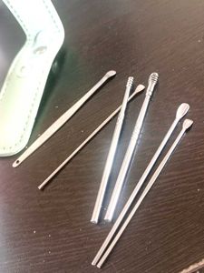 Face Roller