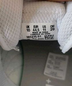 Puma Smash Sneakers