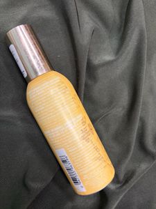 Bath &amp; Body works White Barn Coconut Sandalwood