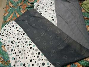 Stylish Dupatta🆕