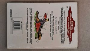 Why Bharat Matters(+2 free books)