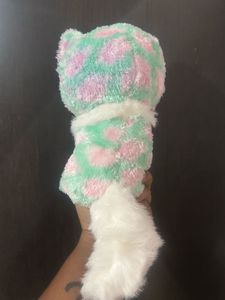 Ty Beanie Boos Plush Toy