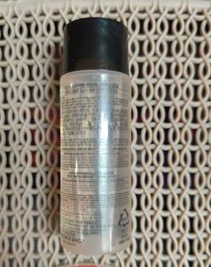 Rice Water Toner
