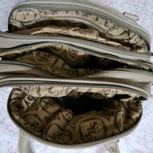 Handbag