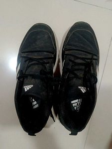 adidas shoes