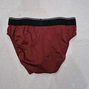 Men's Briefs Combo.