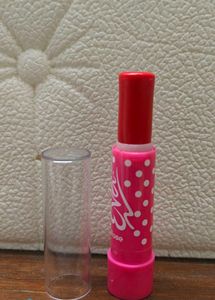Lip Balm Trio