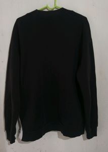 Original Korean Sweatshirt