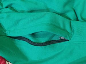 Calvin Klein cord set