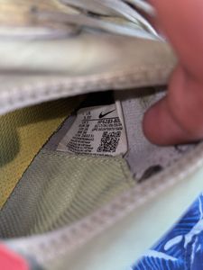 Nike Mercurial Soccer Cleats