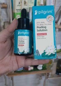 Combo of 2 products❤