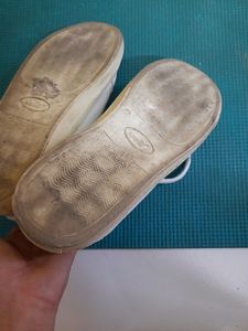Casual Shoes New